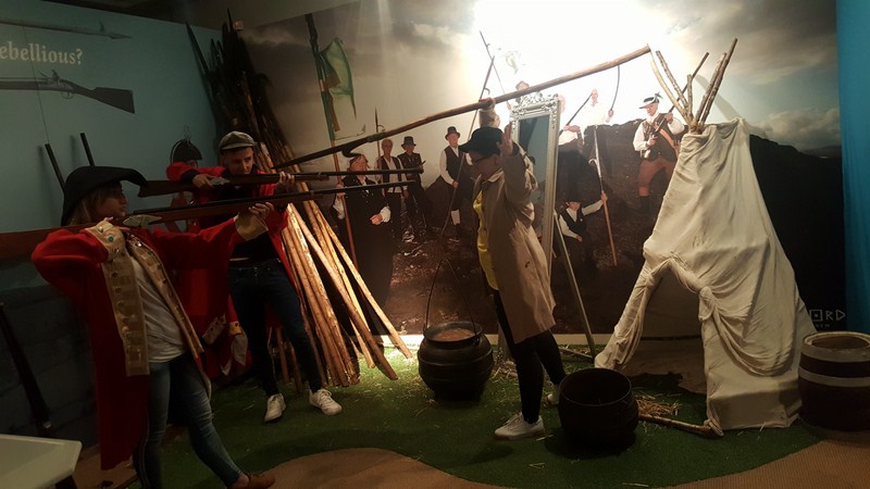 20180516 155415 [1600x1200]